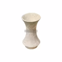 گلدان سنگی آرشیدا