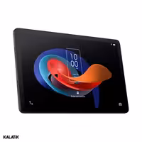 تبلت تی سی ال مدل Tab 10 Gen2 (2023, 10.36") LTE 8196G ظرفیت 64/4 گیگابایت