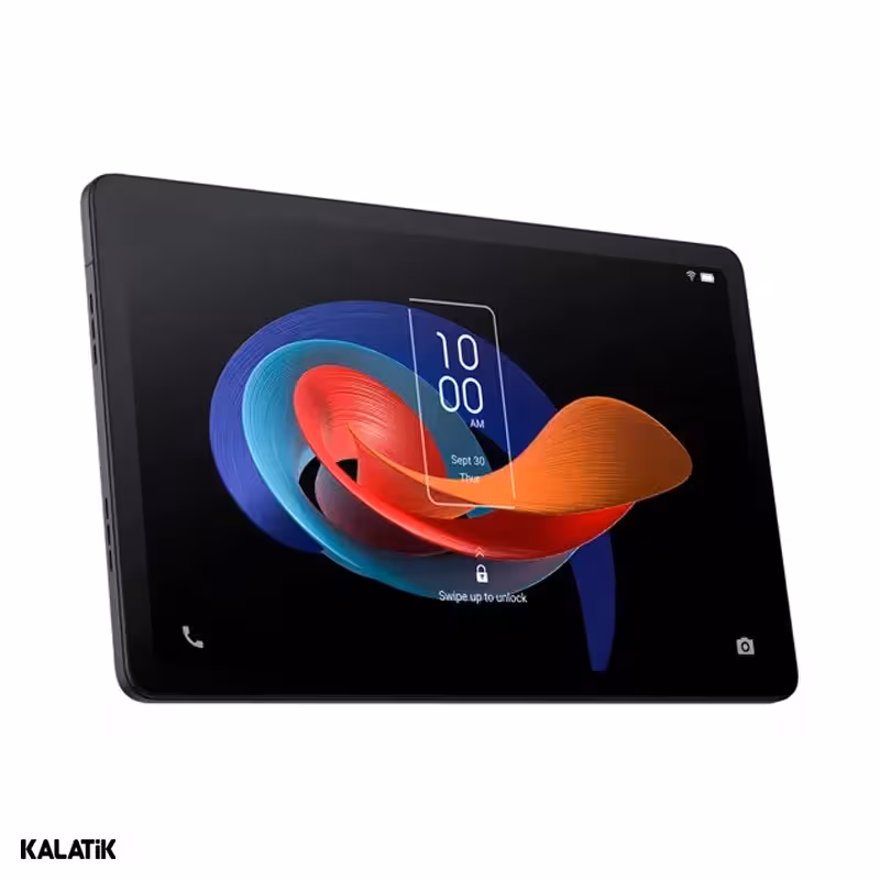 تبلت تی سی ال مدل Tab 10 Gen2 (2023, 10.36") LTE 8196G ظرفیت 64/4 گیگابایت