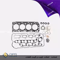 واشر کامل موتور هیوندای جنسیس سدان