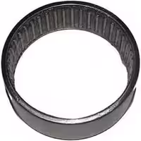 HRB بلبرینگ ژامبون کوچک پژو 405 NE68933
