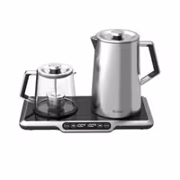 چای ساز روگن مدل RU-1525