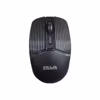 ماوس بی سیم سابیت مدل SABIT SM-620W