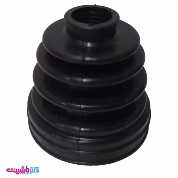 گردگیر گیربکس ام وی ام 550