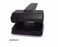 پانچ DP-800 کانگارو