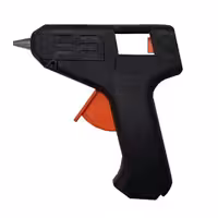 دستگاه چسب تفنگی مدل DS010