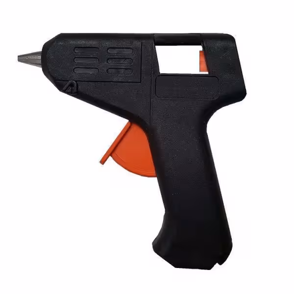 دستگاه چسب تفنگی مدل DS010