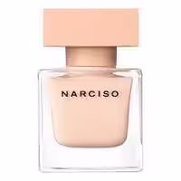 عطر نارسیسو رودریگز پودری ( Narciso Rodriguez poudree )