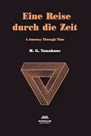 کتاب A Journey Through Time