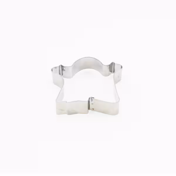 خرید کاتر روح هالووین