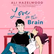 Love on the Brain