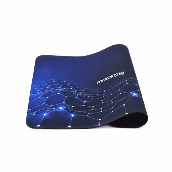 ماوس پد کینگ استار مدل KPM41