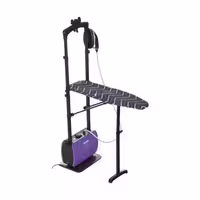 اتو بخار ایستاده مودکس مدل 9900 / MODEX GC9900