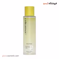 تونر Retinolift سلینسر