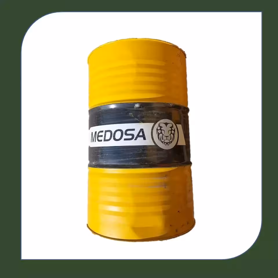 روغن موتور 40w cc/sc مدوسا بشکه -فروشگاه اینترنتی کارنوئل CARnoel