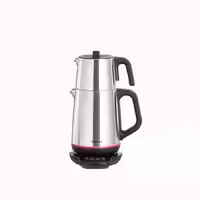 چای ساز هومند مدل Royaltea - کالاوما