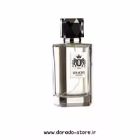 ادکلن عطر دکستر (Dexter) آلفامونته 100 میل