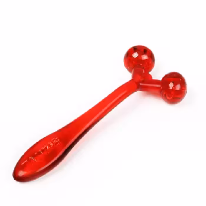 ماساژور صورت و بدن آلفا مدل نیشگونی