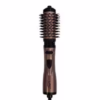 سشوار برس دار چرخشی لایچی مدل L-6868