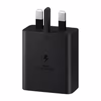 شارژر دیواری 45 وات اس ال وای مدل Super Fast Charge 2.0 | کالا مکس