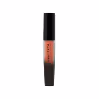 رژ لب مایع نوبا رفلکتا شماره 11 NOUBAreflecta nouba lipstick 11