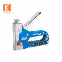 منگنه دستی 1در3 نوا NTS1173