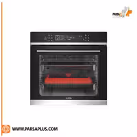 فر توکار برقی آلتون مدل V-504T