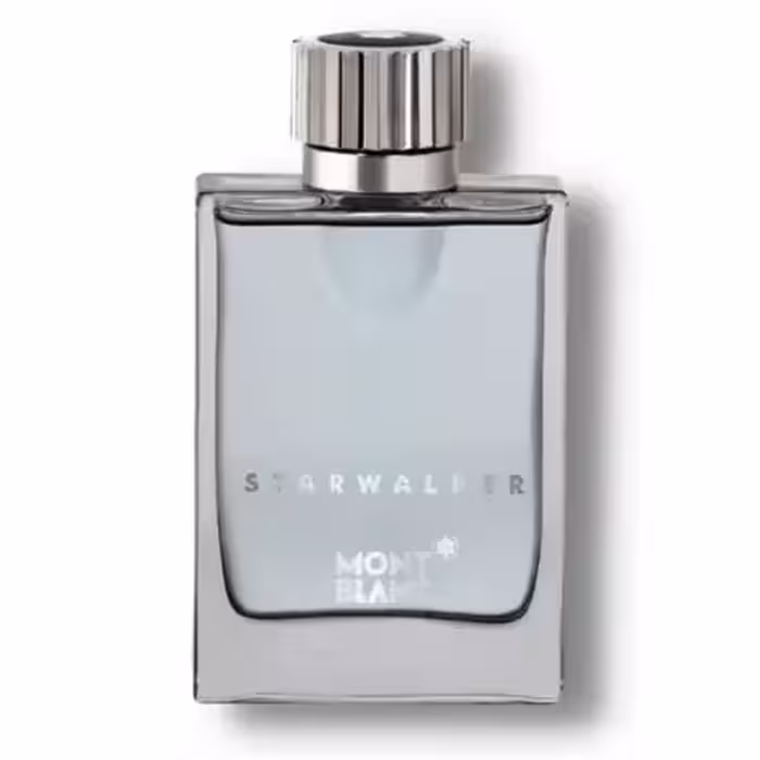 عطر ادکلن مونت بلنک استار والکر