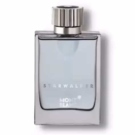 عطر ادکلن مونت بلنک استار والکر