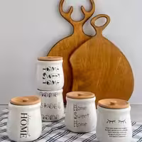 ظرف دیزی تکست