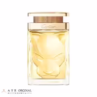 عطر کارتیر لا پانتیر الکسیر زنانه ادوپرفیوم اینتنس 100 میل