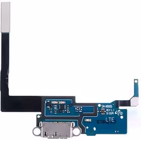 فلت شارژ سامسونگ گلکسی نوت N900 / GALAXY NOTE 3 ا فلت شارژ گوشی سامسونگ گلگسی نوت 3 مدل ان9000