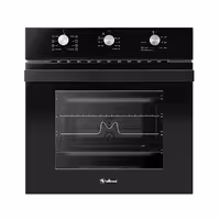 فر برقی داتیس مدل DF-645