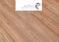 پارکت لمینت آرتا775
