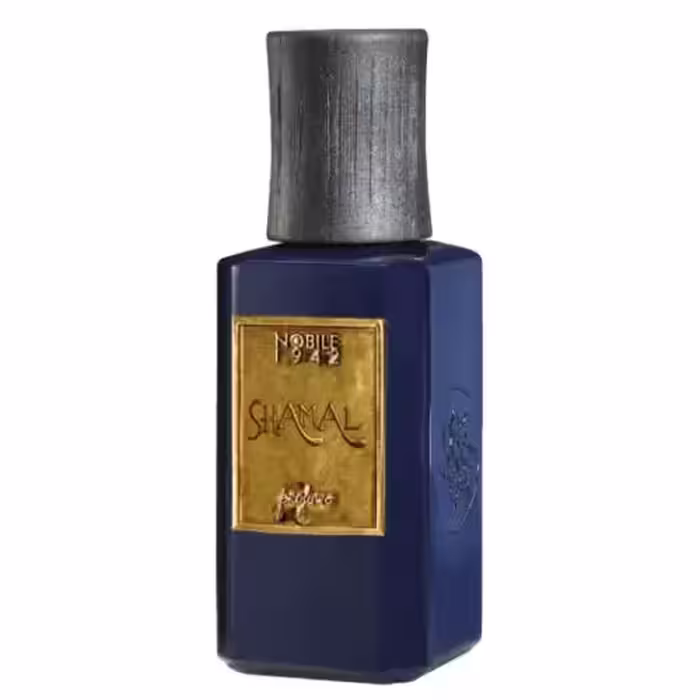 ادوپرفیوم Shamal از برند Nobile 1942