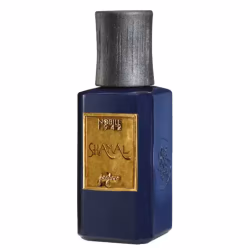 ادوپرفیوم Shamal از برند Nobile 1942