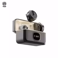 خرید میکروفون بی‌سیم Green lion GLM-Wireless Mic Lite