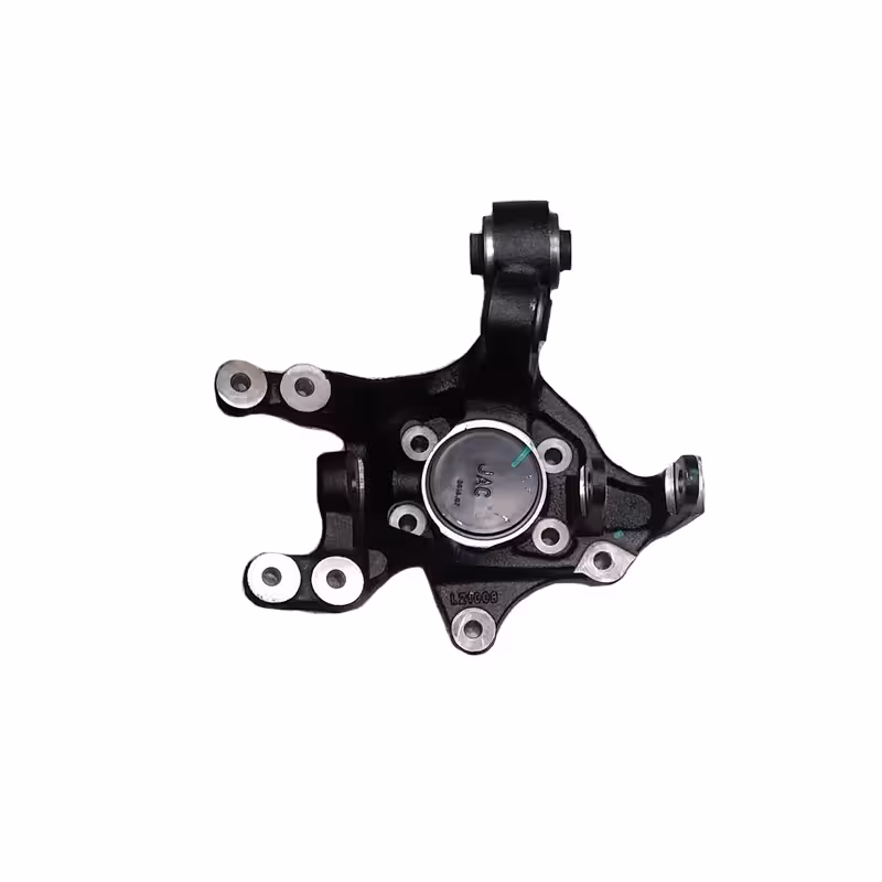 سگدست عقب چپ جک اس 5