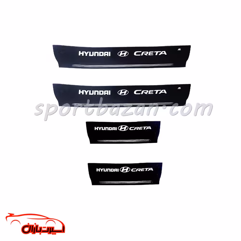 پارکابی چرمی هیوندای کرتا