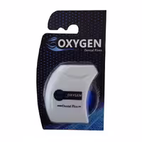 نخ دندان اکسیژن مدل Dental Floss