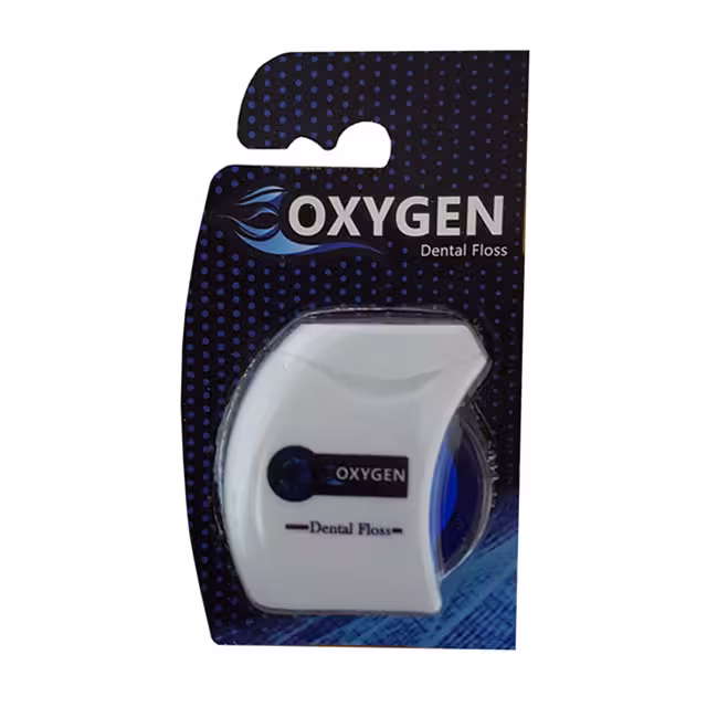 نخ دندان اکسیژن مدل Dental Floss