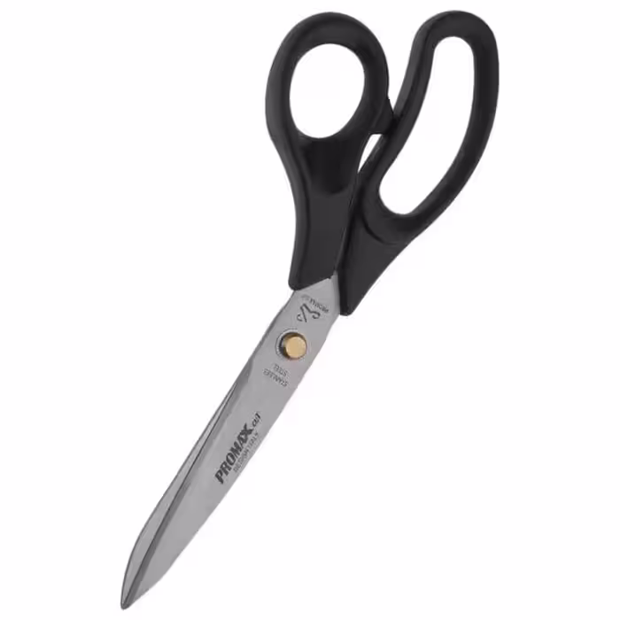 قیچی خیاطی پرومکس Promax Cut