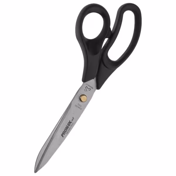 قیچی خیاطی پرومکس Promax Cut