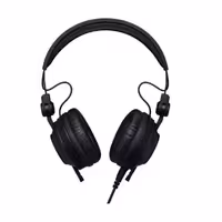 هدفون دی جی Pioneer DJ مدل HDJ-CX