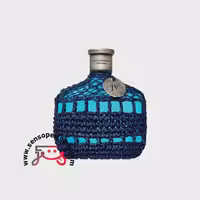 عطر ادکلن جان وارواتوس آرتیسان بلو | john varvatos artisan blu