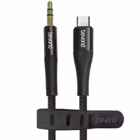 کابل تایپ سی به AUX بیاند مدل BCA-561 طول 1 متر