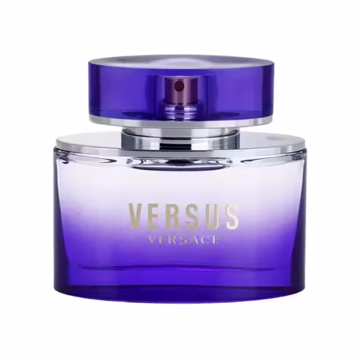 ادوتویلت Versus از برند Versace