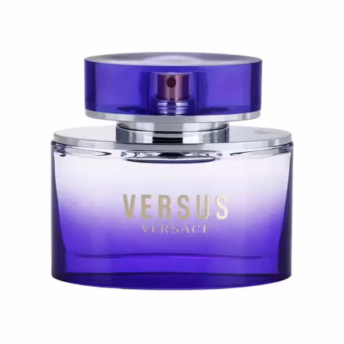 ادوتویلت Versus از برند Versace