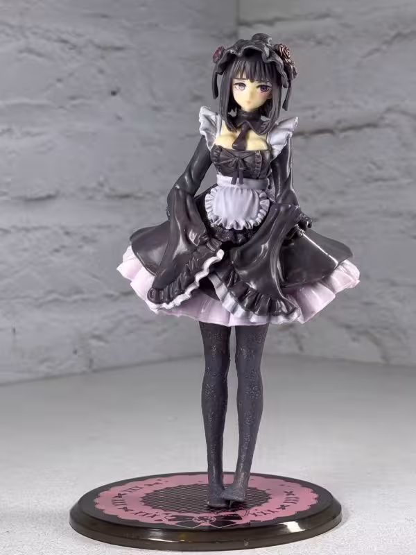 اکشن فیگور مارین کیتاگاوا