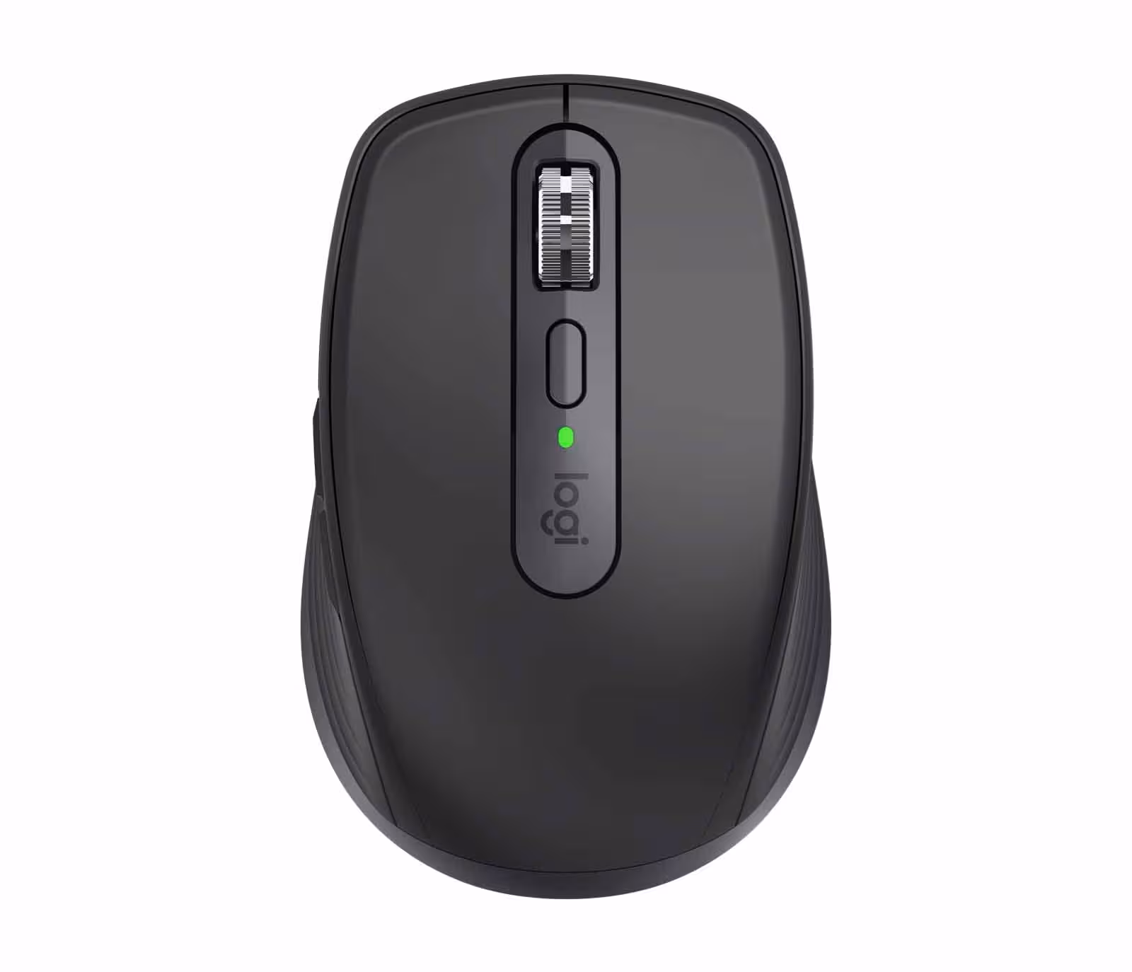 ماوس گیمینگ لاجیتک Logitech MX Anywhere 3 GRAPHITE